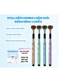 product-img-8