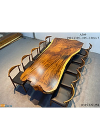 product-img-6