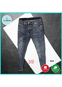 product-img-5