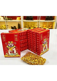 product-img-7