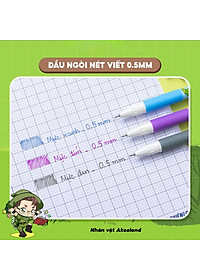 product-img-5