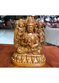 product-img-0
