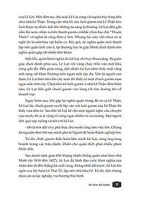 product-img-13
