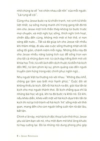 product-img-5