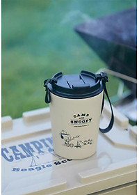 product-img-22