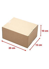 product-img-2