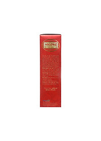 product-img-5