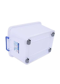product-img-4