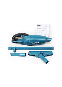 product-img-2
