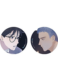 product-img-5