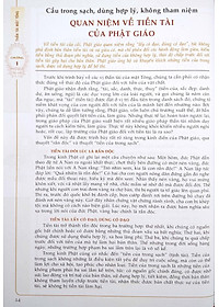 Phương Pháp Thờ Thần Tài Mật Tông (2020)