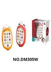 product-img-0