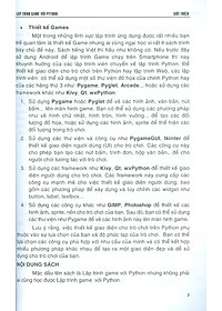 product-img-19