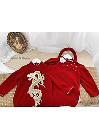 product-img-5