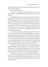 product-img-14