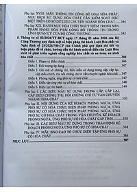 product-img-12