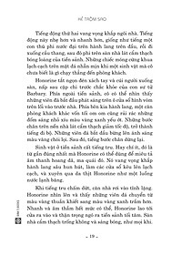 product-img-17