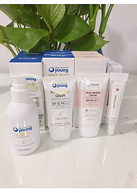 product-img-6
