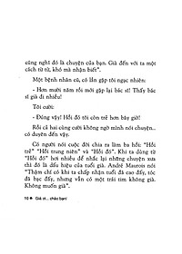 product-img-15