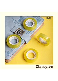 product-img-6