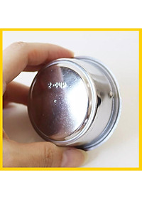 Giỏ Lọc Hai Lớp 51mm | Pressurised dual wall filter baskets