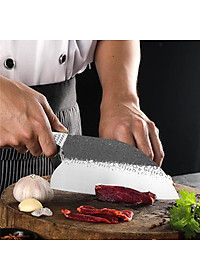 DAO - DAO BẾP NHẬT BẢN CHOPPER MÃ DT126 nt 234654467856