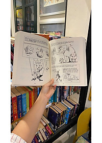product-img-5