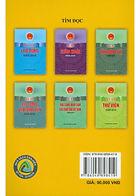 Luật Giao Thông Đường Bộ - Nghị Định Số 100/2019/NĐ-CP Ngày 30/12/2019 Của Chính Phủ Quy Định Xử Phạt Vi Phạm Hành Chính Trong Lĩnh Vực Giao Thông Đường Bộ Và Đường Sắt