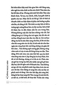 product-img-10