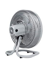 Quạt sàn Tefal Turbo Silence Plus VH686790 - Hàng chính hãng