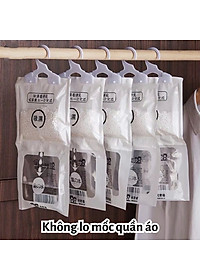 product-img-9