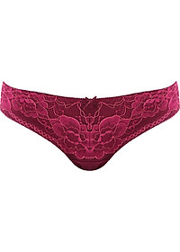 product-img-0