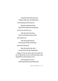 product-img-14
