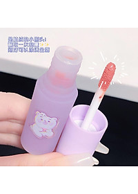 product-img-3