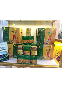 product-img-4