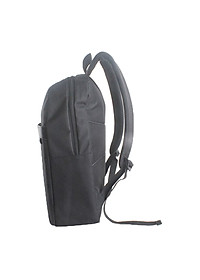 Balo đựng Laptop 15.6 inch thương hiệu TARGUS dòng Safire Backpack cao cấp