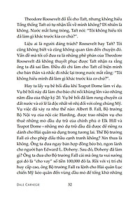 product-img-14