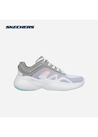 Nơi bán Giày sneaker nữ Skechers Arch Fit Infinity - 149985-WGY