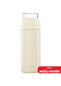 product-img-1