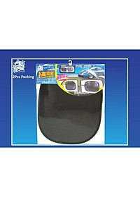 Màn che nắng phim cách nhiệt