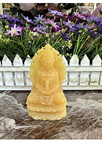 product-img-0
