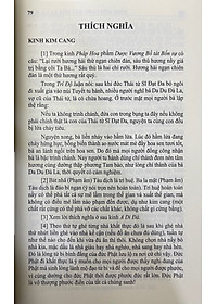 product-img-8