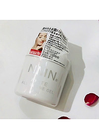 product-img-8