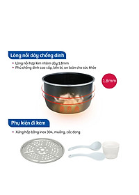 product-img-2