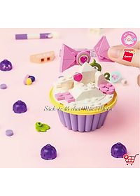 product-img-5