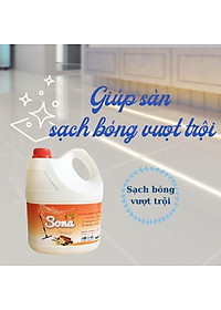 product-img-7