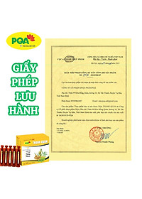 product-img-3