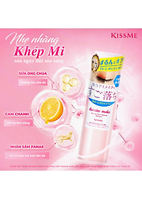 product-img-18