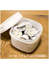 product-img-16