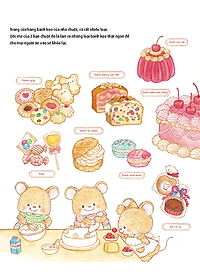 product-img-5